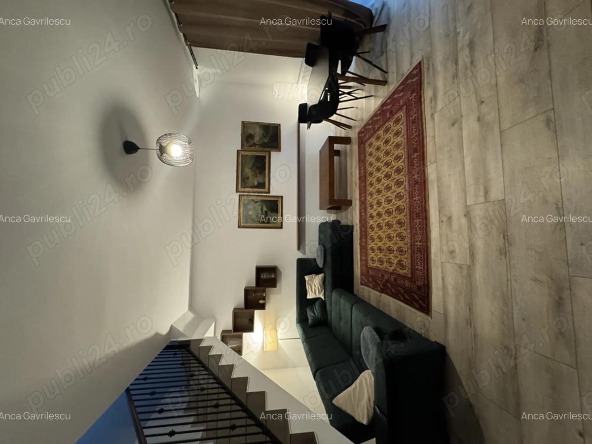 Casa noua, duplex, Alexandria - 3