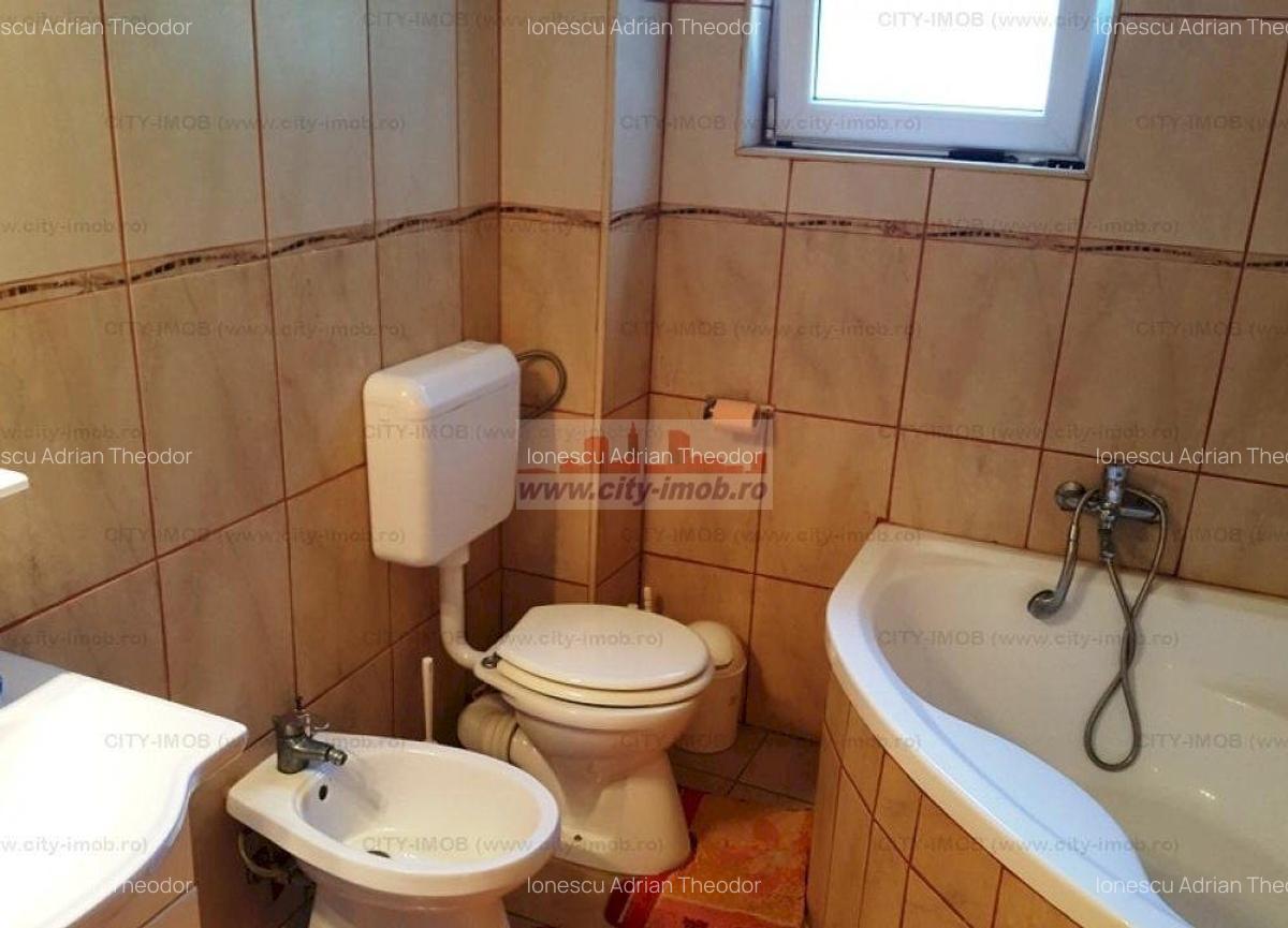 Vanzare Casa Vila Iancu Nicolae Pipera Bucuresti - 23