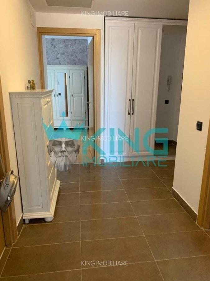 Apartament 3 Camere Vacaresti Bucuresti - 8