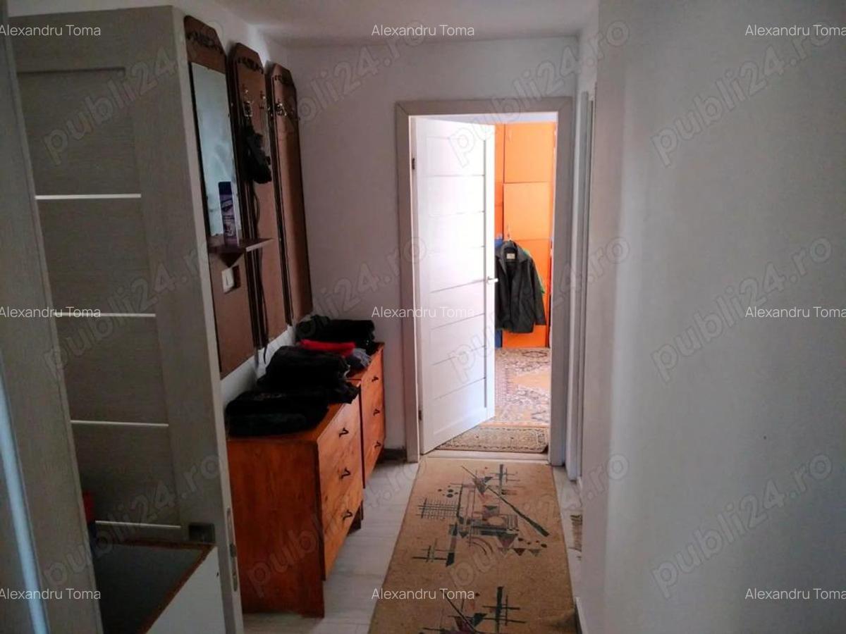 Casa complet renovata zona Buc?inescu, Ia?i - 9 Casa complet renovata zona Buc?inescu, Ia?i - 9