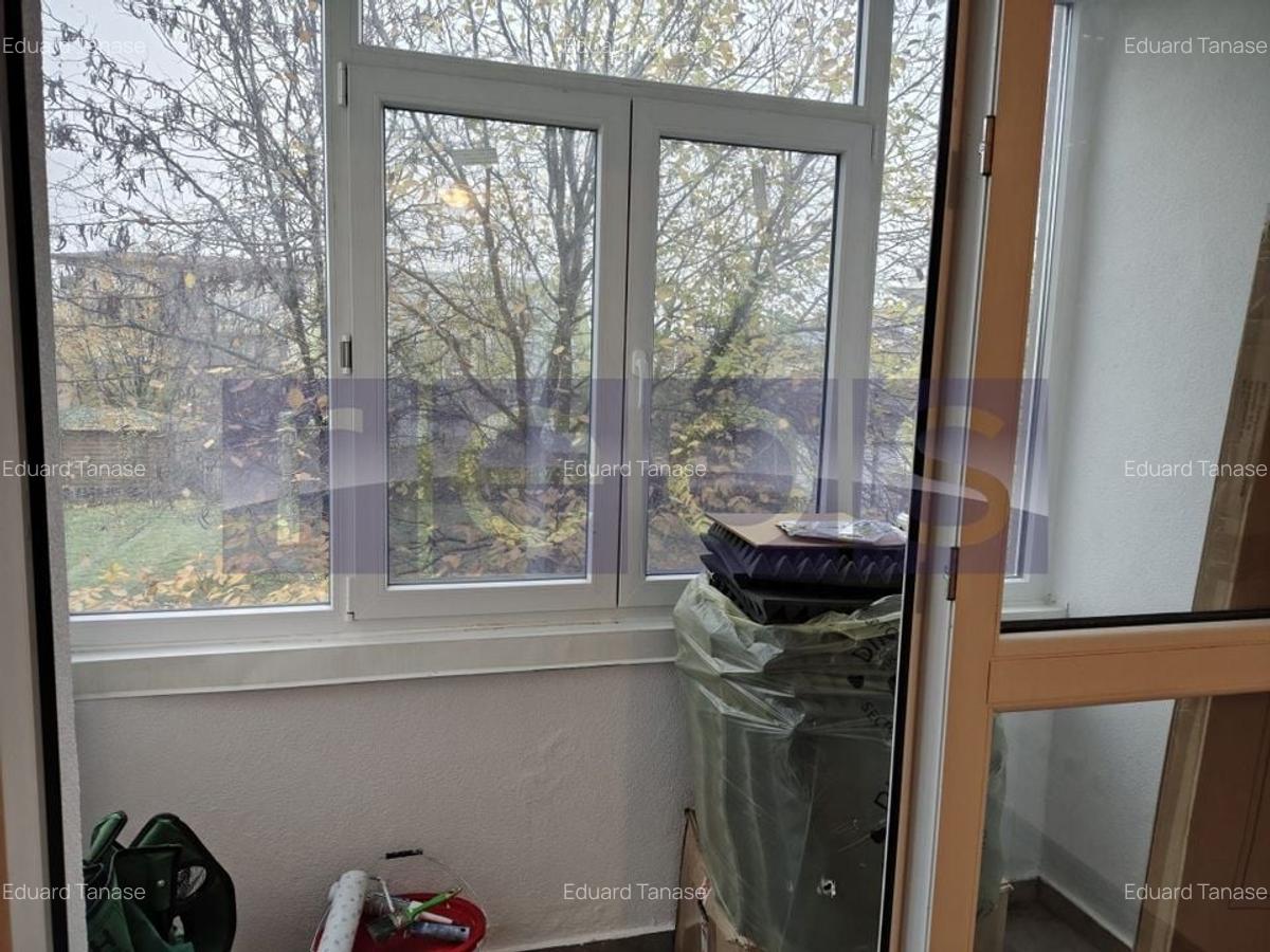 VANZARE 2 CAMERE I DECOMANDAT I LOC PARCARE I VALEA LARGA - BRANCUSI - 3