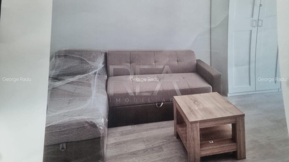 Apartament 2 Camere | Bloc Nou | Metrou Pacii - 3