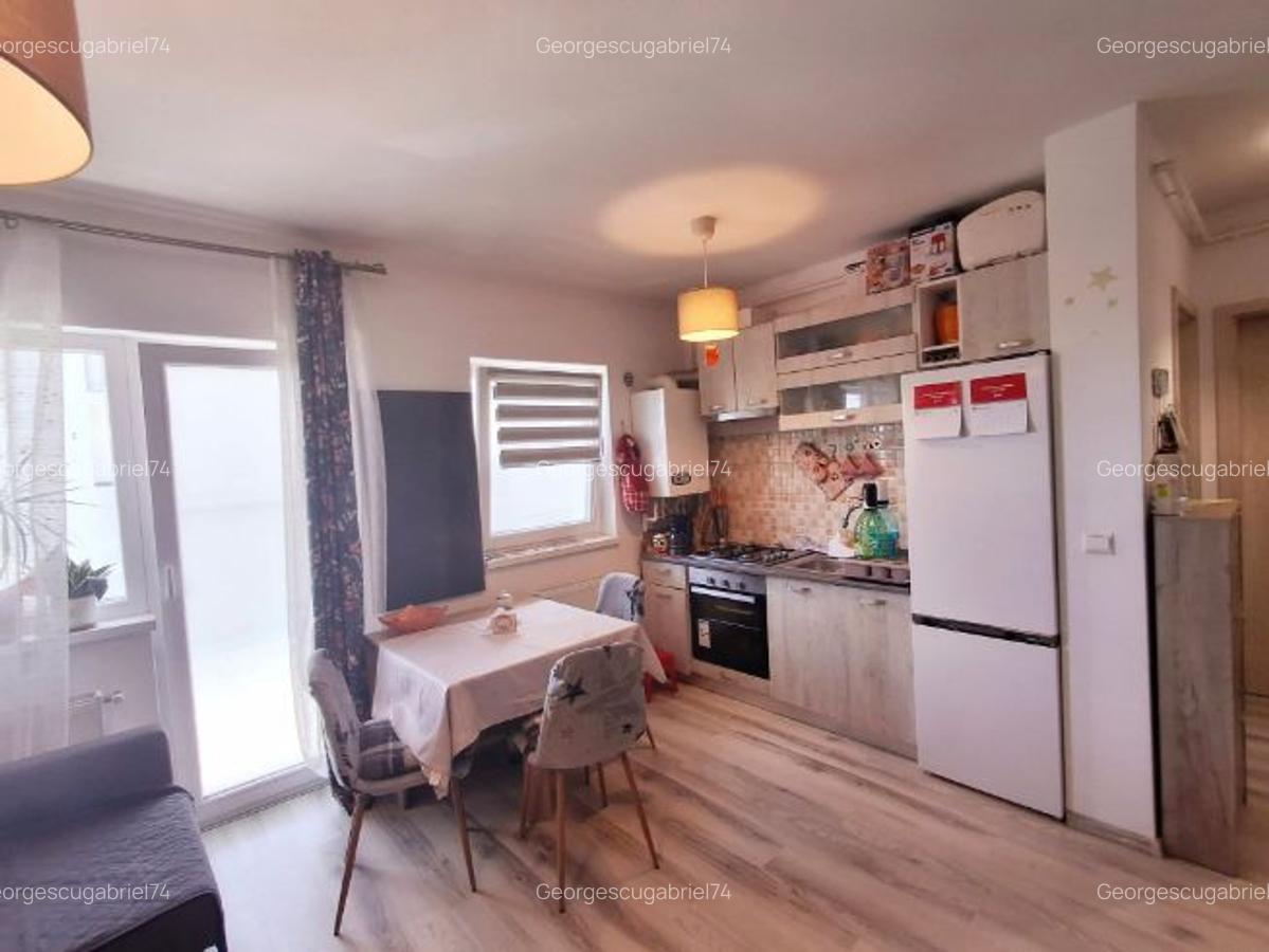 Vand Apartament Nou !!! - 9