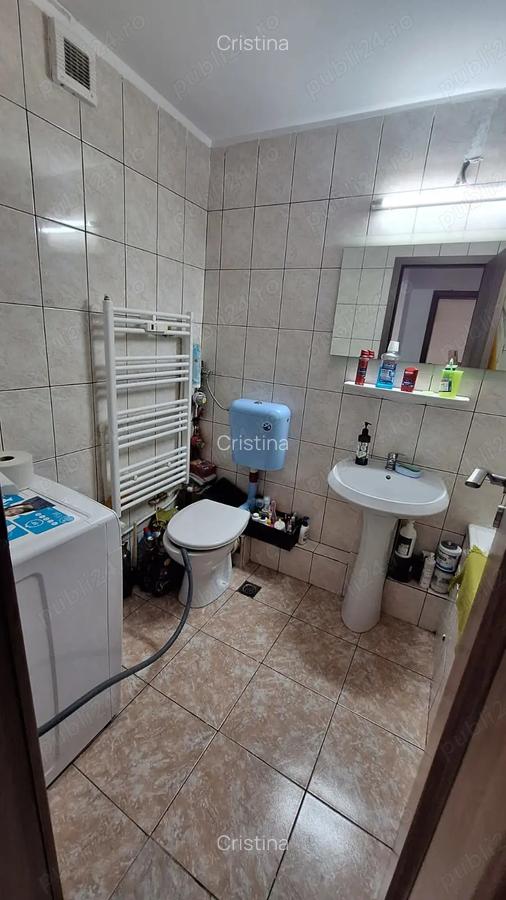 Vanzare garsoniera confort 1 sporit Brancoveanu - 6