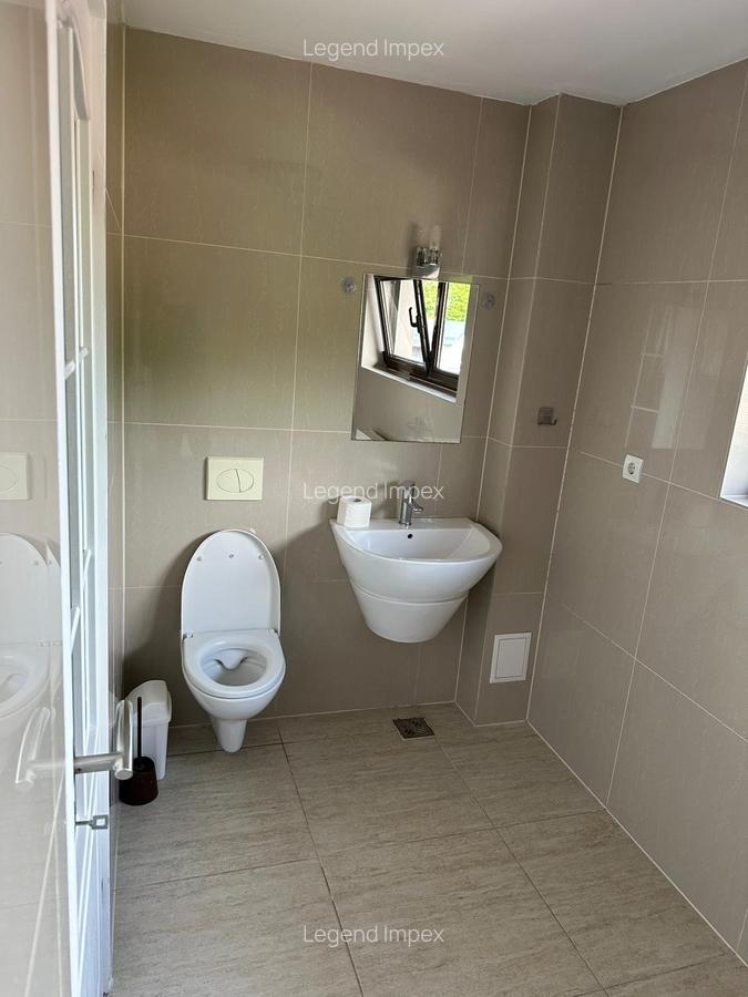 Apartament cu 2 camere decomandat în Dârste - 4