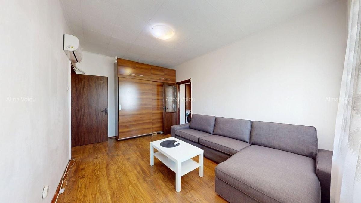 Apartament 3 camere | Calea Griviței | 5 min Metrou Basarab - 9