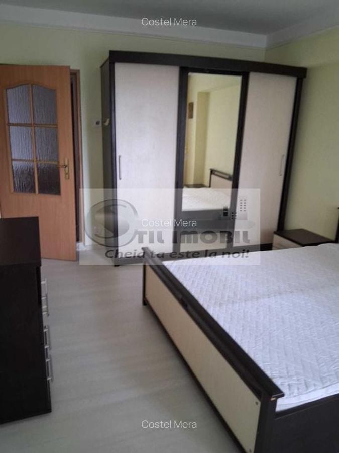 Apartament 3 camere Tatarasi-500 euro - 6