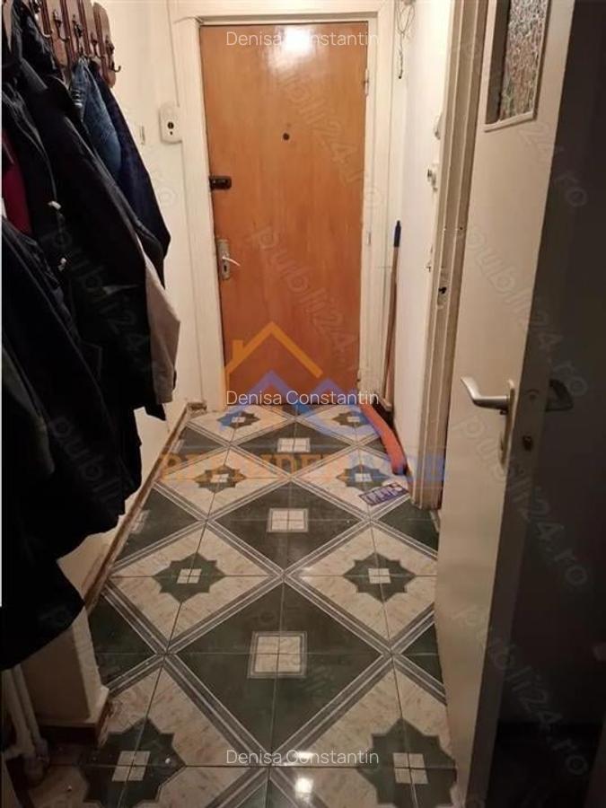 Apartament de vanzare 2 camere zona Bulevardul Constantin Brancoveanu - 5