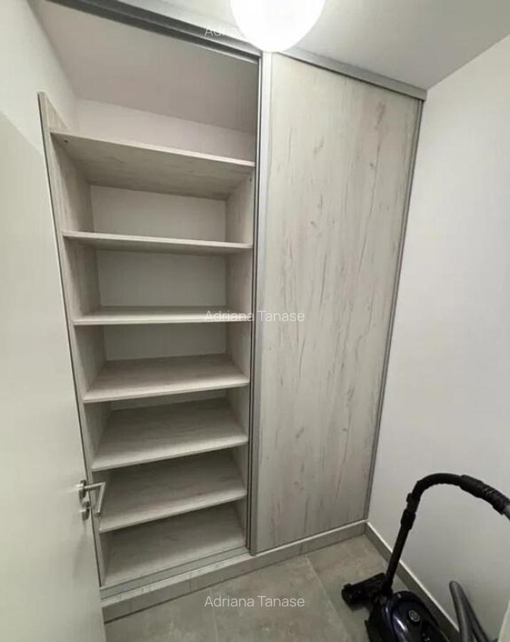 Apartament 2 cam 56 mp, et 1, Grandis Tractorul - 13