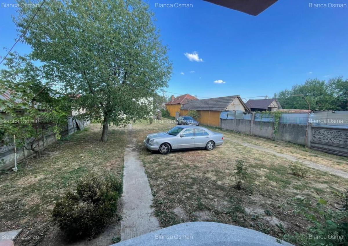 Oportunitate investi?ie in Turcine?ti la 2,5 km de Tg.Jiu - 18 Oportunitate investi?ie in Turcine?ti la 2,5 km de Tg.Jiu - 18