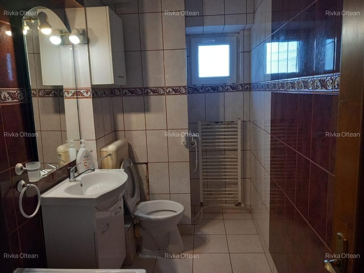 Apartament 3 camere decomandat la pret de 2! - 4