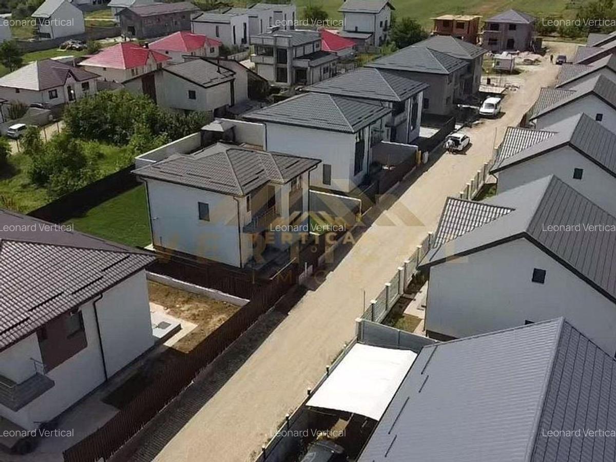 PROMOTIE DE VANZARE | 4 CAM | 3 BAI | 500M BULEVARD - 2