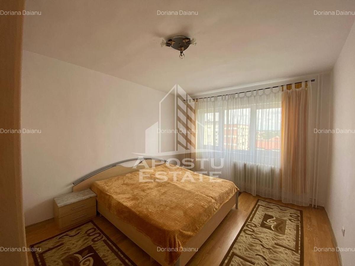 Apartament 2 camere, zona Olimpia-Stadion - 1