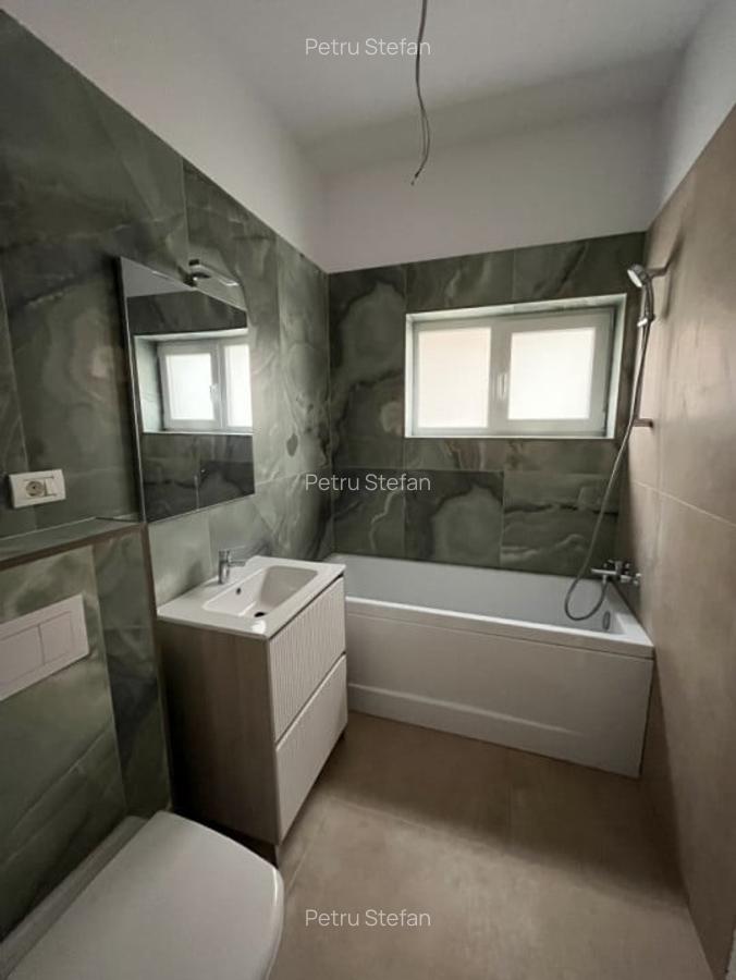 DIRECT DEZVOLTATOR, DISPONIBIL IMEDIAT, APARTAMENT CU 3 CAMERE - 10