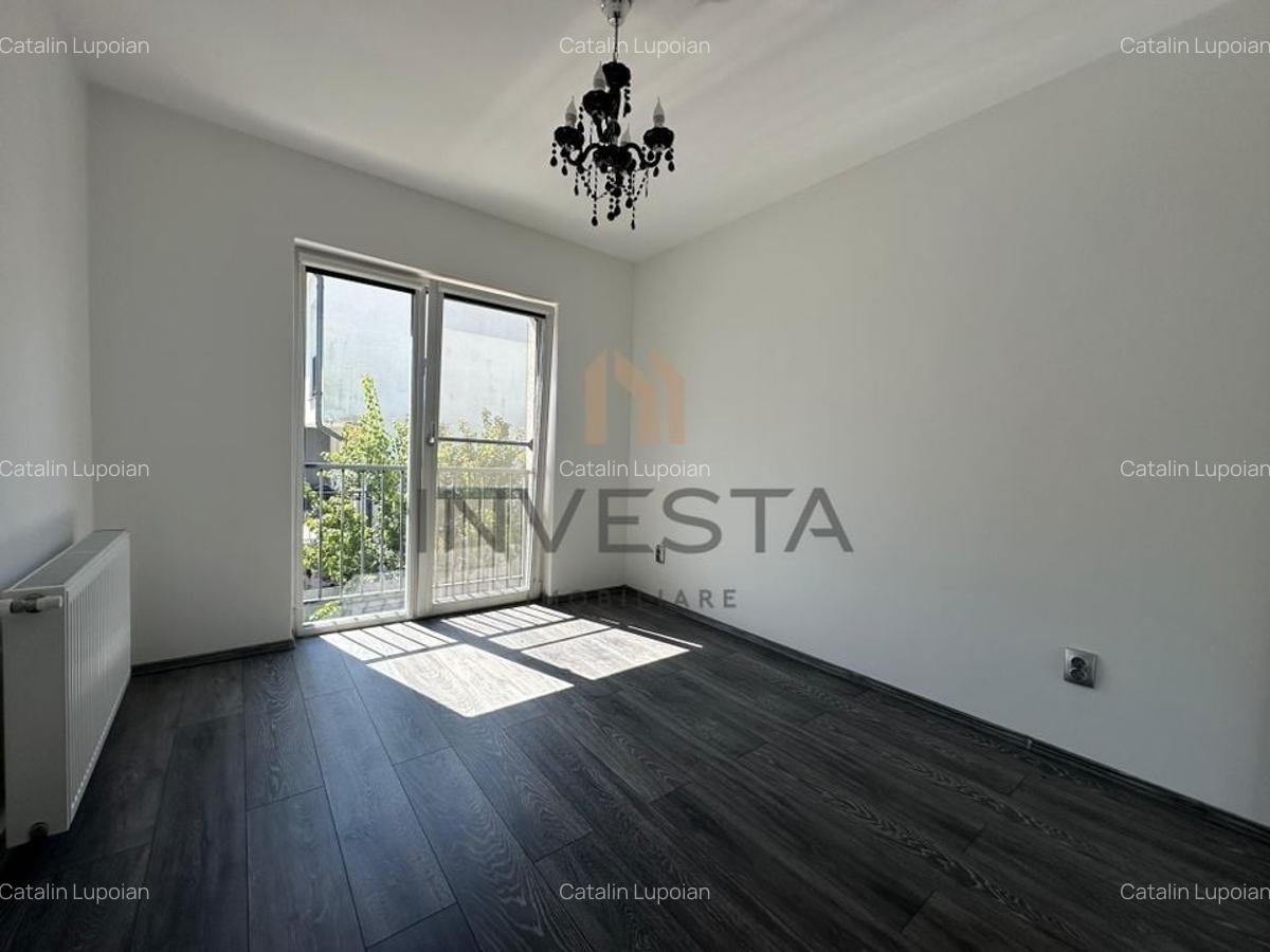 Casa de lux in stil baroc , ultrafinisata si exclusivista, FLORESTI. - 8 Casa de lux in stil baroc , ultrafinisata si exclusivista, FLORESTI. - 8