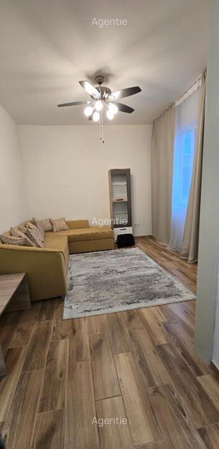 Apartament 3 camere zona Centrala - 2