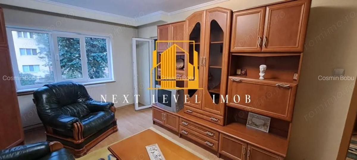 Apartament 2 camere, decomandat, etaj 1 - Exerci?iu - 4