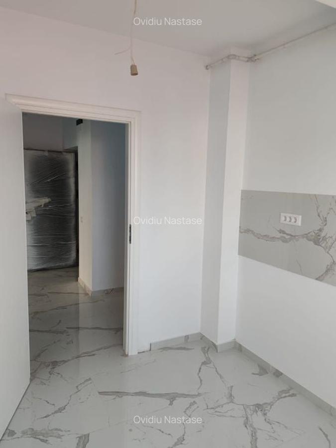 Apartament 3 Camere Mutare in Vara 2025 - 8