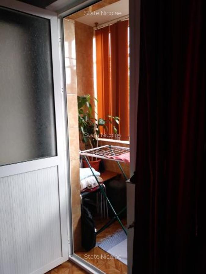 Vanzare casa ?ara - 3
