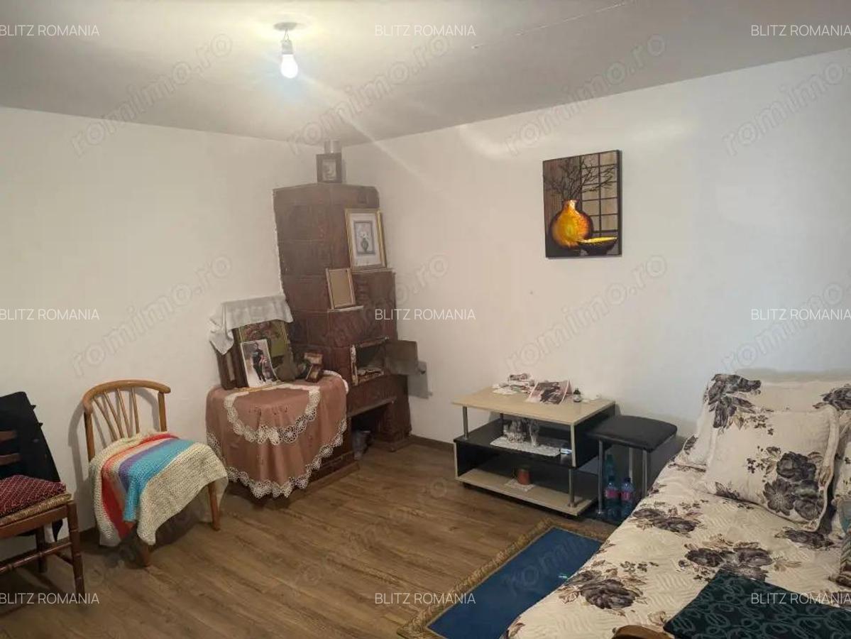 Casa parter, 133 mp utili, 3300 mp teren, Ciutura - 11 Casa parter, 133 mp utili, 3300 mp teren, Ciutura - 11