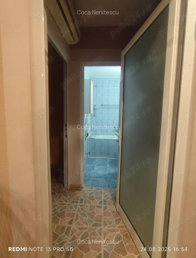 Vand apartament 2 camere - 4