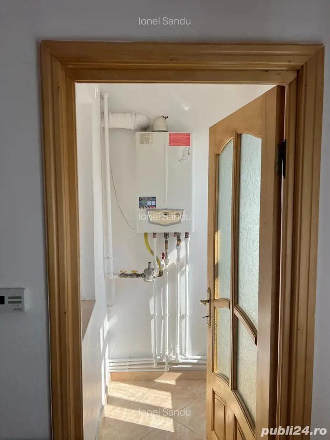 Inchiriez garsoniera - 5