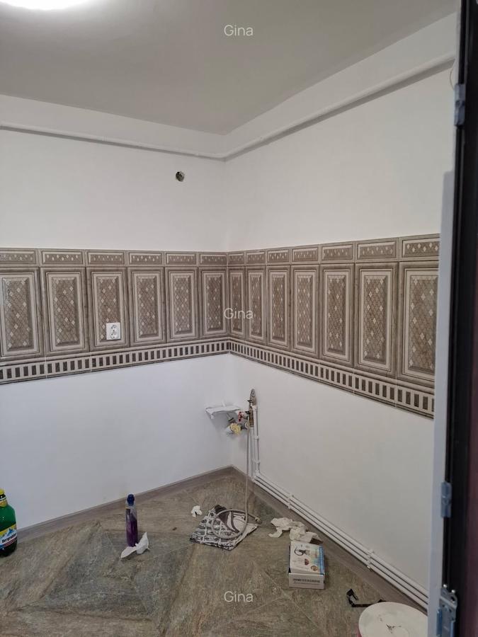 Apartament 2 camere Siderurgiștilor-Vest - 4