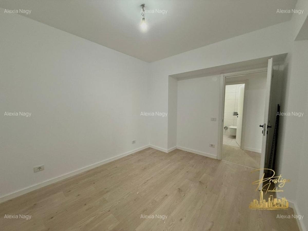 Apartament cu 2 camere decomandat în Iosia - 11