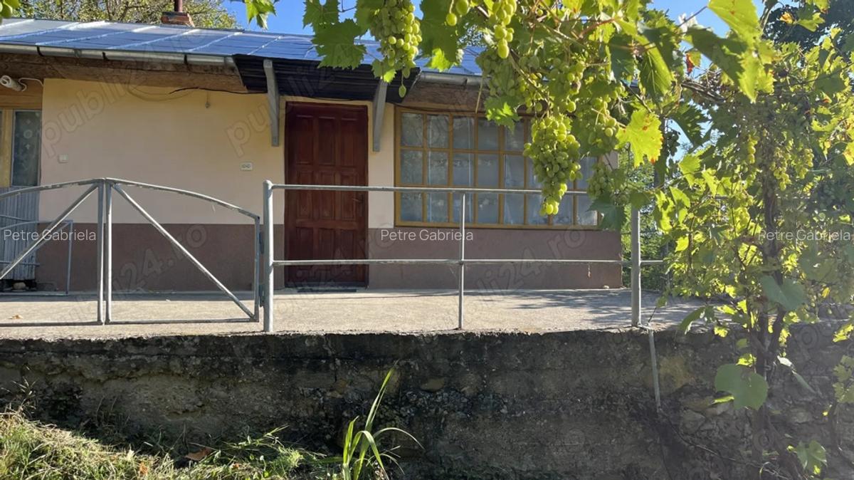 Casa situata intr-o zona superba - 5