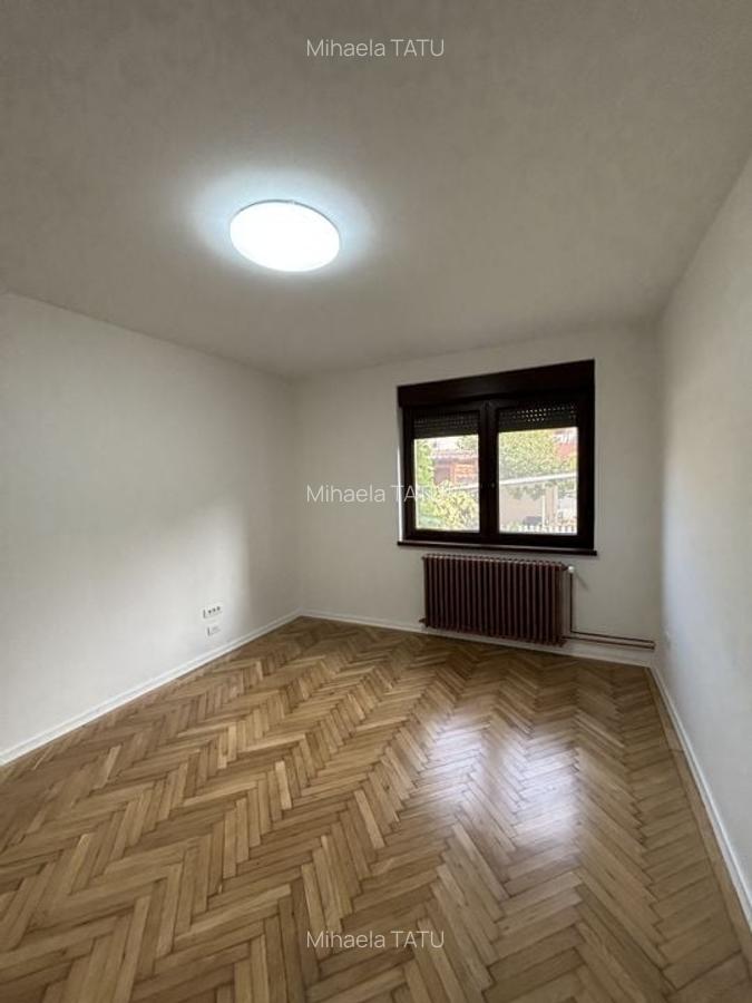 Apartament generos la casa,zona Bogdanestilor - 29