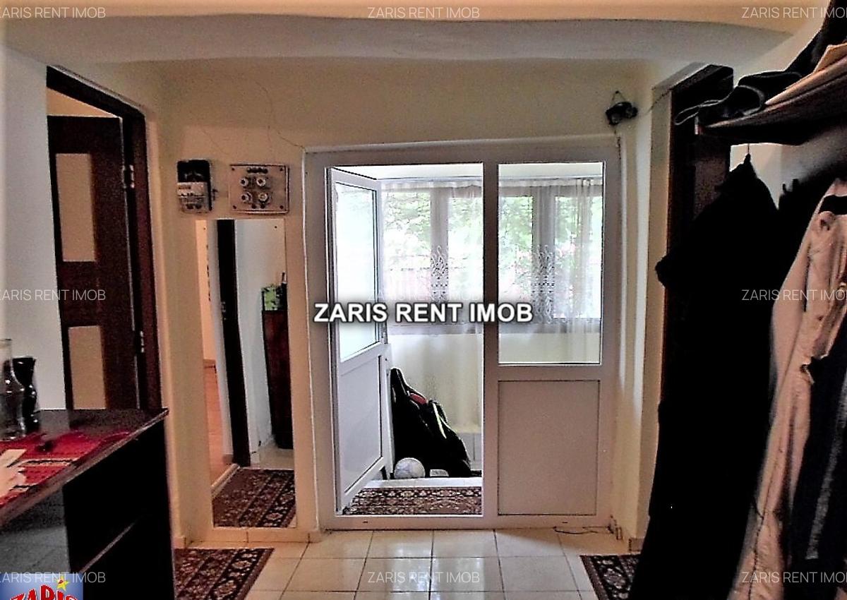 Casa de vanzare in Ploiesti, zona adiacenta Republicii - 9