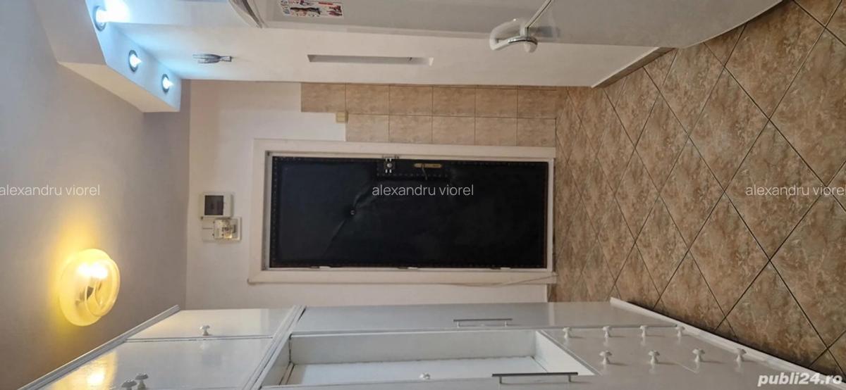 Garsoniera metrou Piata sudului - 4