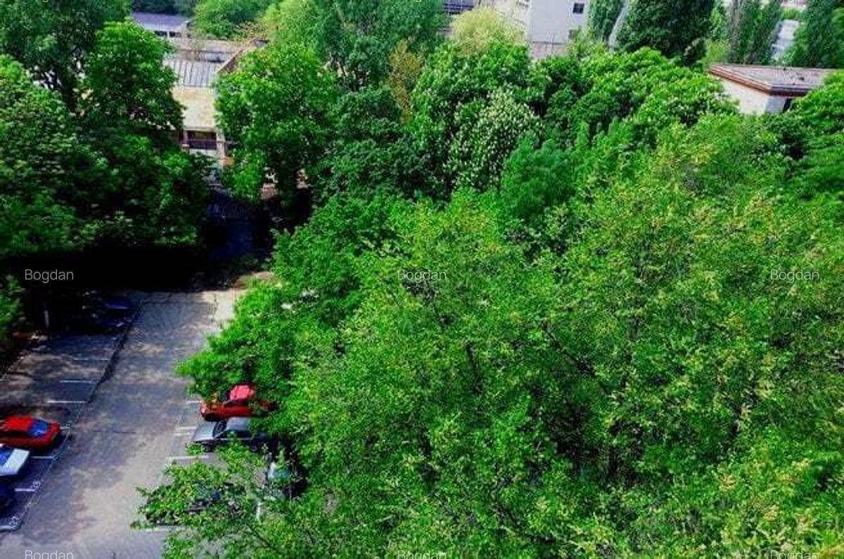 Garsoniera Arena Nationala str. Bucovina 1A - 10