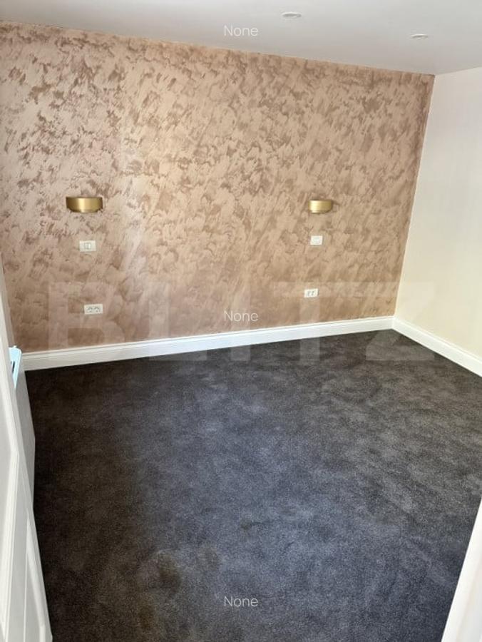 Apartament  Premium cu 2 camere - 7