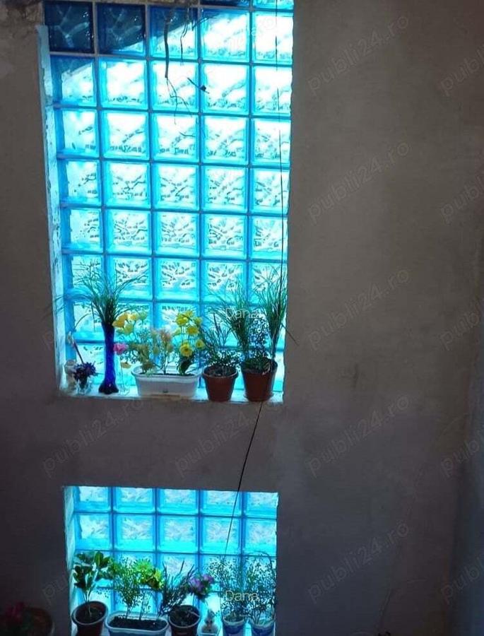 Vand casa la doar 10 minute de Deva - 5