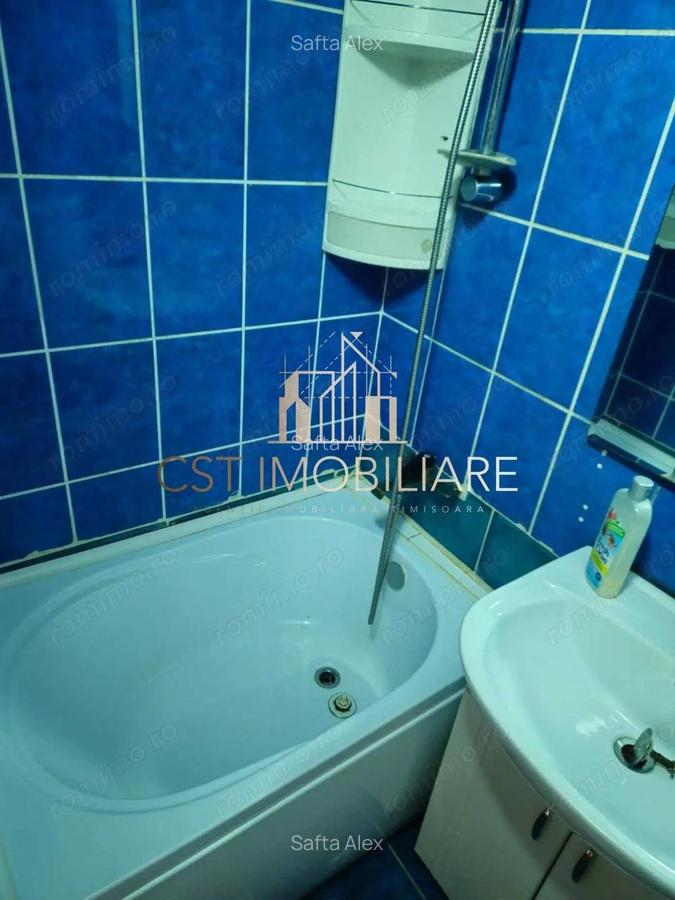 Garsoniera de vanzare - Zona Soarelui - 8