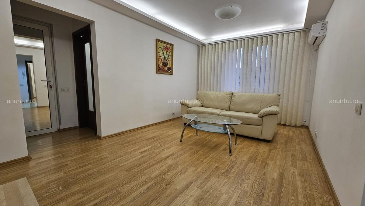 Chisinau, Aleea Mozaicului, apartament 3 camere, mobilat, liber, discutabil - 5