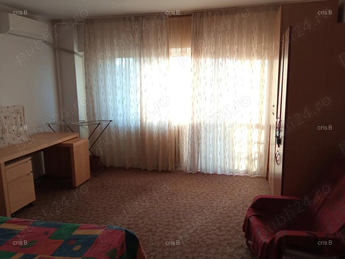 Garsoniera Tineretului - 11