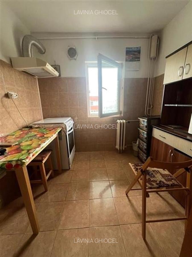 Berceni-Complex Huedin,apartament 2 camere decomandat - 10