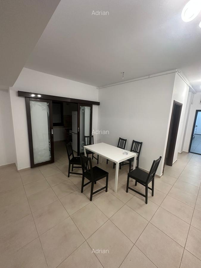 3 camere Pipera - Scoala Americana - 1