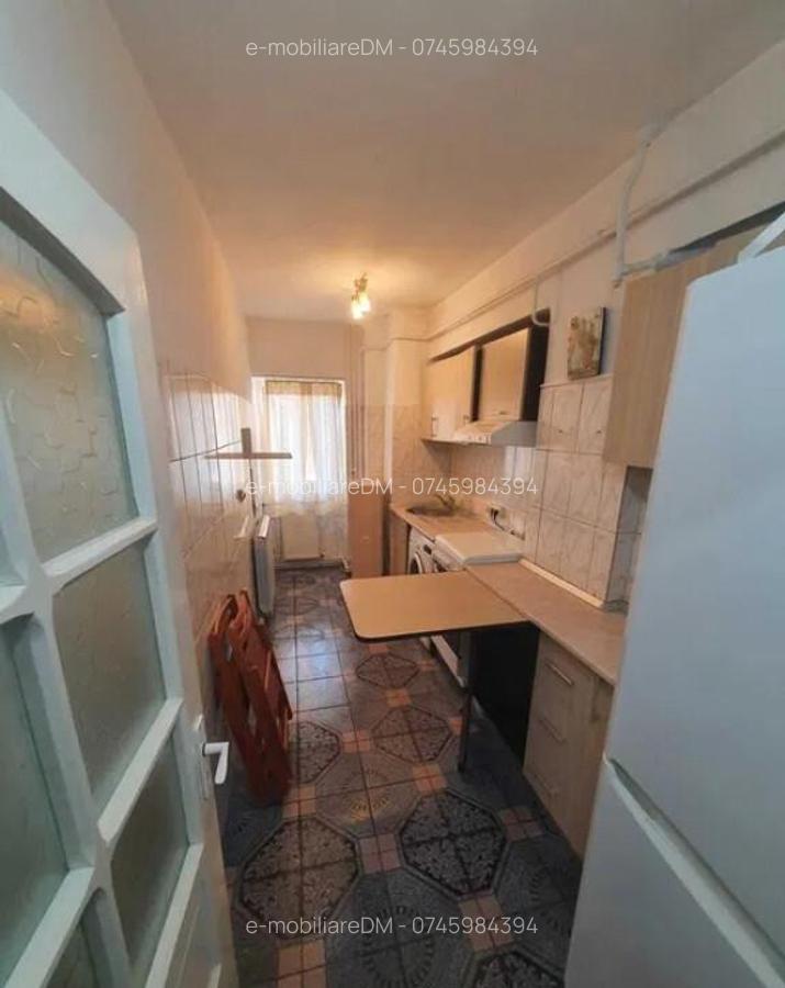 Apartament 1 camera D, in Gara, - 4