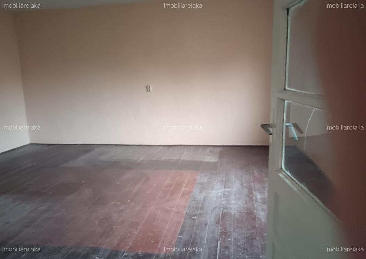 Baia Sprie, casa 3 camere - 7