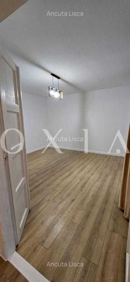 Apartament cu 2 camere semidecomandat în P-ța Maria - 5