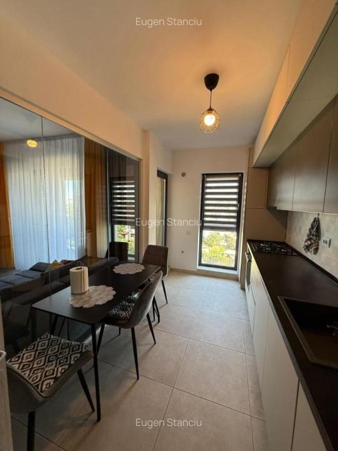 2 Camere Crangasi / Giulesti - 5