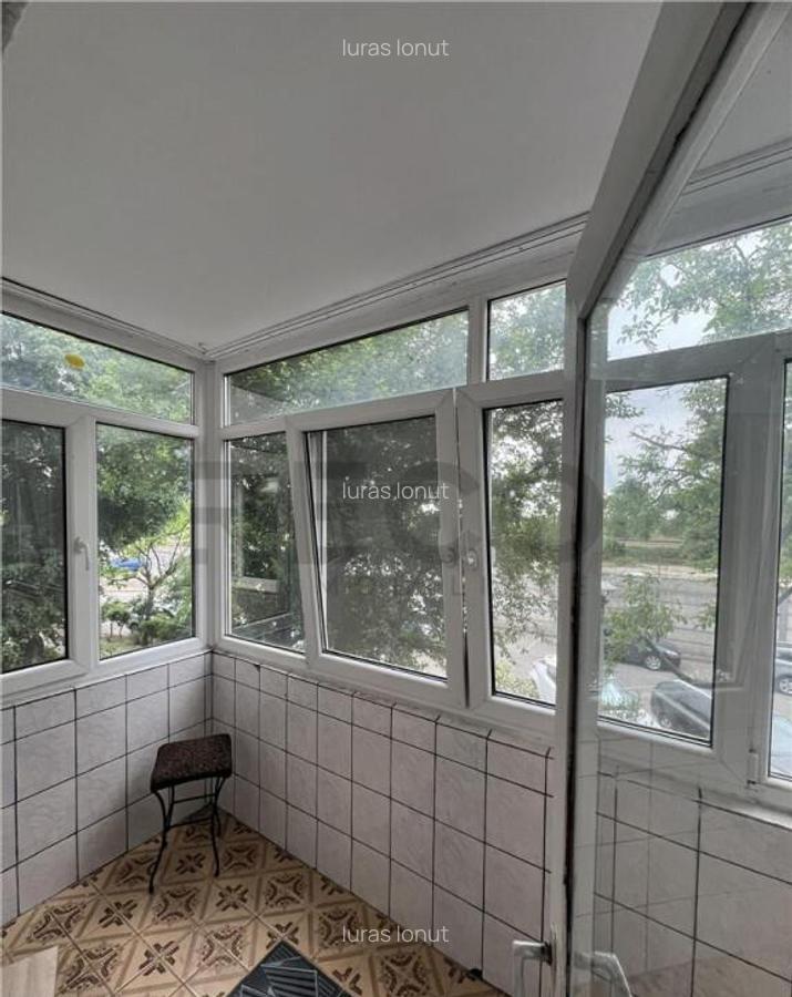 RECO Imobiliare , Apartament 3 camere, Iosia - 5