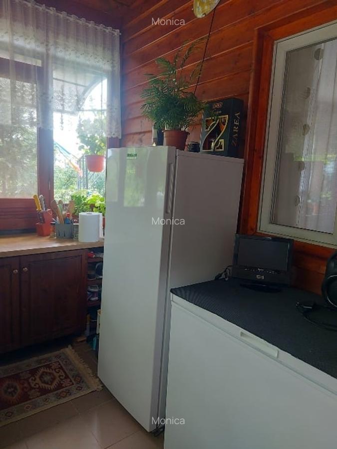 Vând casa în județul Alba - 9