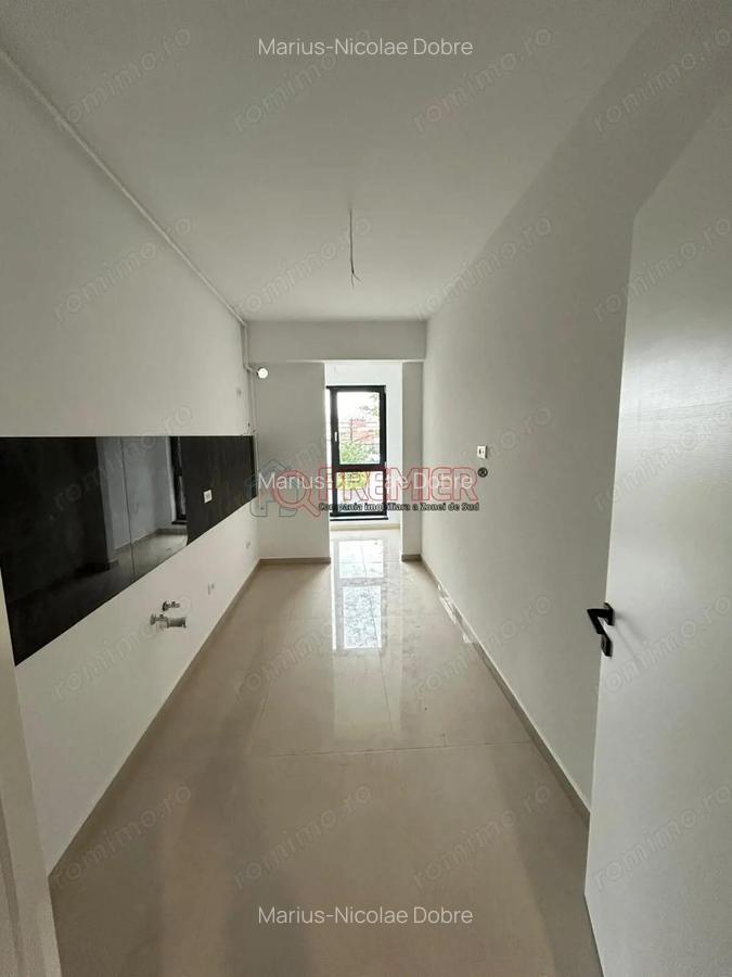 Apartament 2 camere -120 mp -Curte + Balcon-Eroii Revolu?iei - 9