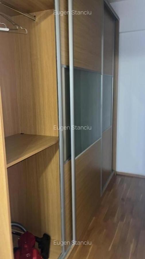 Apartament 2 Camere | 95mp| Parcare | My Dream Reside - 7