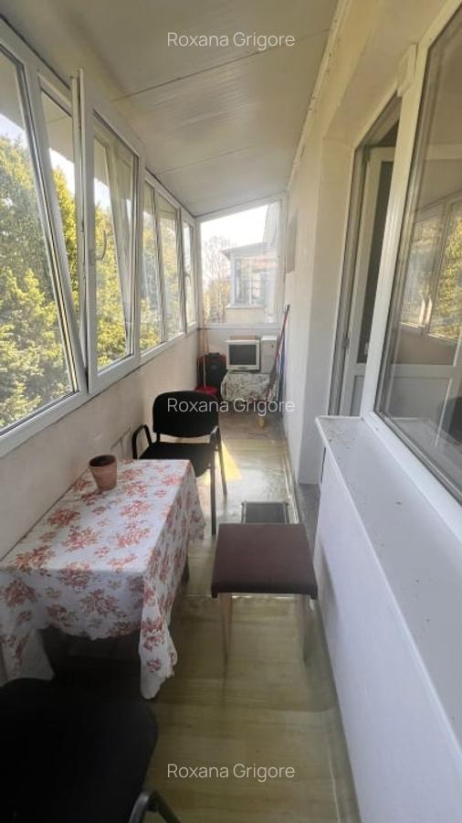 Apartament 2 camere semidecomandat - Astra, Aleea Minerva - 11