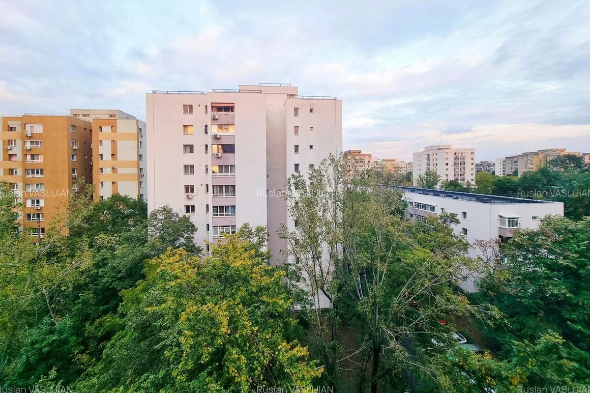 Apartament 2 camere, Drumul taberei 39 - Moghioros, comision 0% cumparator - 13